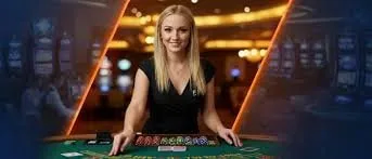 pak265 Casino Live Trivia at pak265