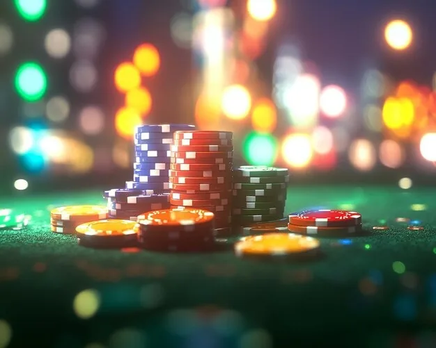 pak265 Your Questions About Games on pak265, Answered