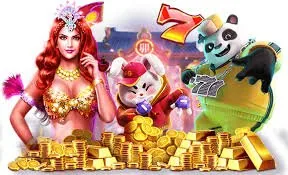 pak265 Football BlitzBet